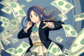 平时加班费多少钱一个小时(加班费是多少一个小时) 平时加班费多少钱一个小时(加班费是多少一个小时)