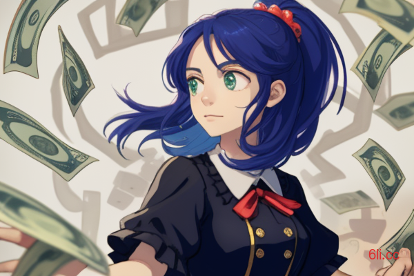 适合大学生创业的专业（适合大学生的创业项目有哪些?）