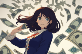 奥迪r8跑车多少钱2019车型（奥迪跑车系列r8多少钱）