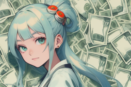 营业收入与营业利润的区别（营业收入与利润率的关系）