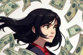 一般小区绿化多少钱一平米（一般一个小区绿化预算多少）