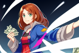 创业首先需要什么技能（创业者需要什么技能）