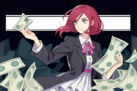 广东卫视创业类节目（创业节目2021）