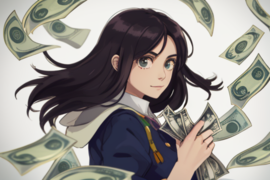 2021年农村的砖多少钱一块（农村砖房多少钱一平米）