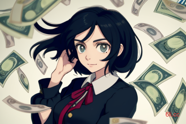 银行卡莫名支出钱（银行卡莫名其妙支出）