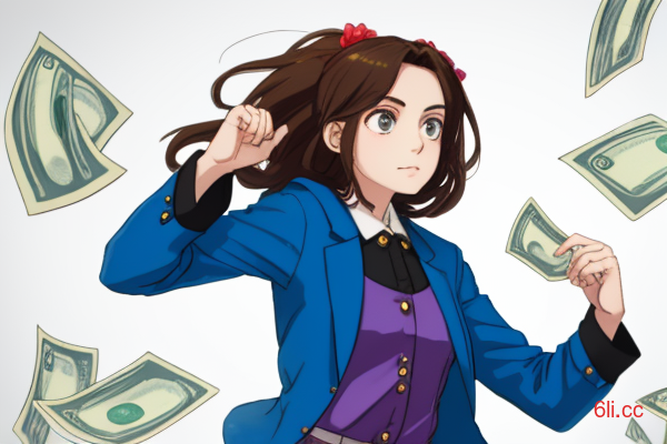 如果有花不完的钱你还会不会上学(有花不完的钱是什么感觉) 如果有花不完的钱你还会不会上学(有花不完的钱是什么感觉)