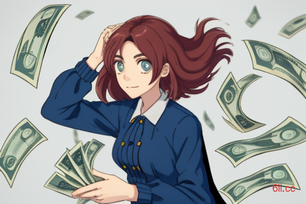 开个小服装店要多少钱（开一家小型服装店需要多少钱）