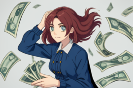 开个小服装店要多少钱（开一家小型服装店需要多少钱）
