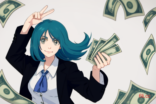 存钱记录可以查得到吗（存款可以看到余额吗）