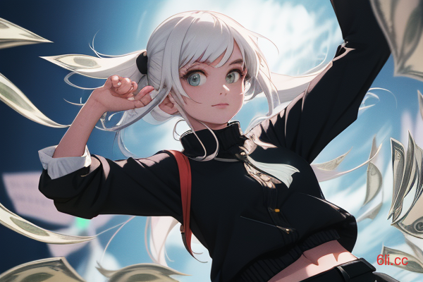 建筑工程师平均多少钱一个月（建筑工程师月收入多少）