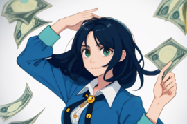 存钱那个银行利息高?（存钱哪个银行利率高）