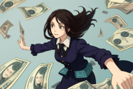 创业团队的组建应该遵循哪些原则和要求（创业团队的组建有哪些原则）