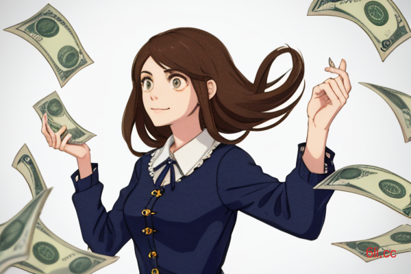 创新创业协会年终总结（创新创业协会各部门职责）