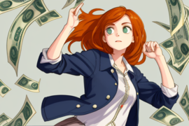 宠物级金毛一般多少钱（宠物狗金毛多少钱一只）