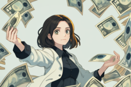 租塔吊多少钱一个月合适(租塔吊多少钱一个月?)