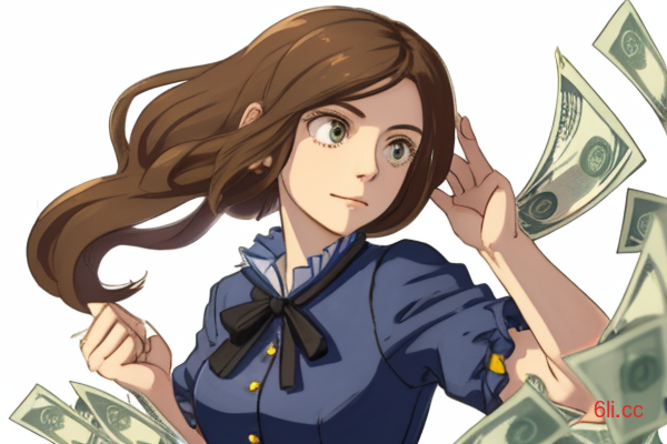 如何给小孩子存钱(给小孩怎么存钱) 如何给小孩子存钱(给小孩怎么存钱)