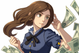 如何给小孩子存钱(给小孩怎么存钱)