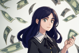 定期存款的钱怎么取（定期存款怎么取利息）