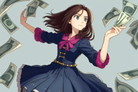 在校期间如何做好创业准备（在校学生创业有哪些好的途径?）