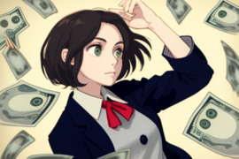 Featured Image