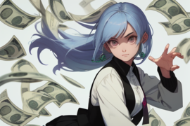 奶茶创业计划书模板范文完整版财务分析（奶茶创业项目计划书范文）