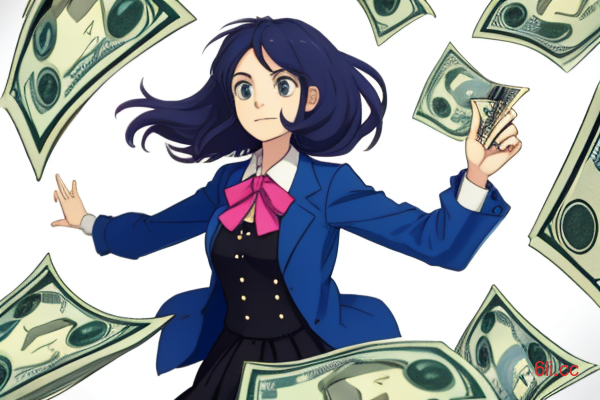 基金本金亏了会扣卡里的钱吗（基金本金亏了怎么办）