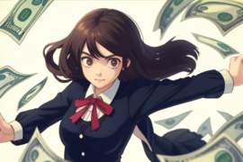 玉米价格多少钱一斤现在（玉米价格多少钱一斤2020）