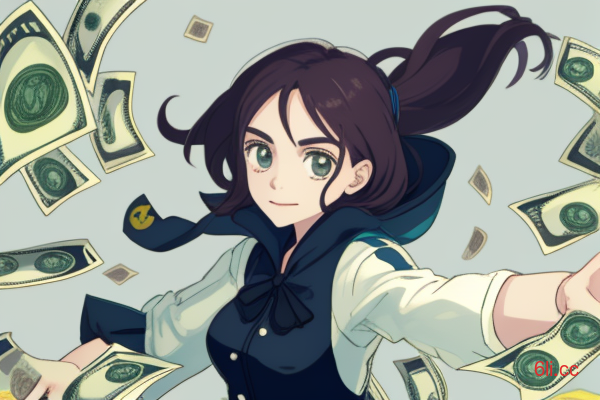 旧钱币怎么变新(如何让旧币变全新) 旧钱币怎么变新(如何让旧币变全新)