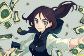 旧钱币怎么变新(如何让旧币变全新)