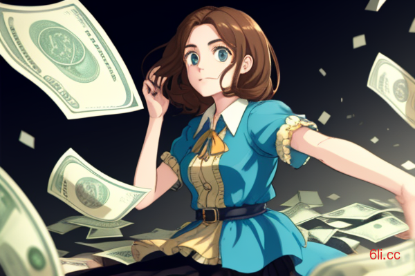 儿子的同学不还钱怎么办（孩子同学借钱不还怎么办）