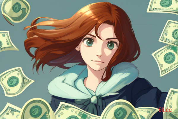 车子的油耗怎么算多少钱一公里（如何计算汽车油耗多少钱一公里）