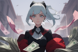 父母拿钱给子女买房子(父母拿钱给儿子买房写个什么协议)