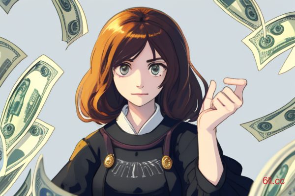 作业本利润多少（生产小学生作业本利润）