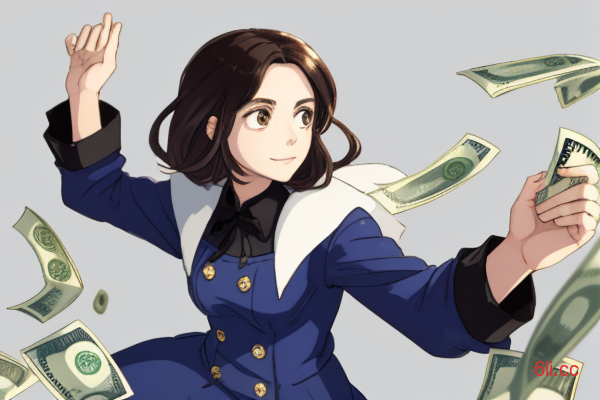 汽车做漆大概多少钱（车辆做漆要多少钱）