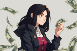 练瑜伽一个月多少钱一个月（练瑜伽得多少钱一个月）