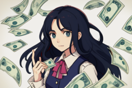 邮寄一百斤快递要多少钱（快递邮一百斤东西多少钱）