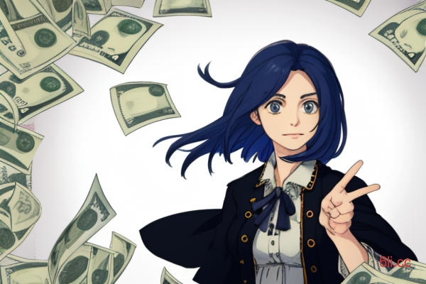 百元创业实践（百元创业策划案）