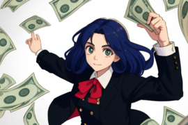 企业内部创业不是创业的一种形式对吗（企业内部创业因素有哪些）