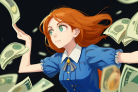 上海一年多少钱可以生活（上海一年的生活费）