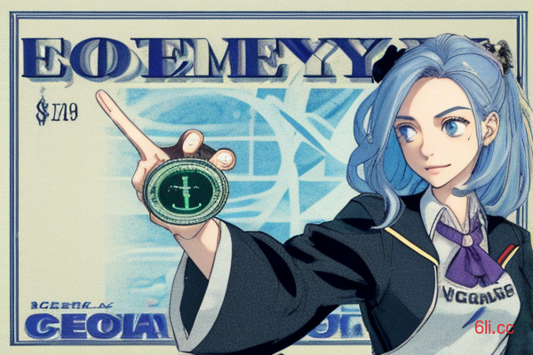 申通快递寄东西多少钱（申通快递邮寄费多少钱）