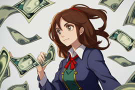 宽带办理多少钱一个月(宽带办理大概多少钱)