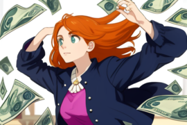 威海大学生创业补贴政策（威海毕业生创业补贴）