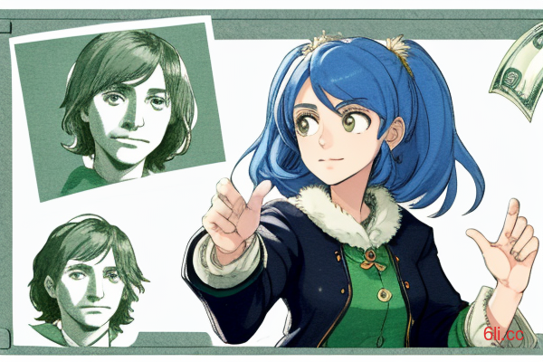 我余额宝里的钱怎么少了(余额宝钱怎么会少了) 我余额宝里的钱怎么少了(余额宝钱怎么会少了)