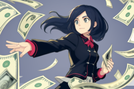 打车15公里多少钱（15公里打的士要多少钱）