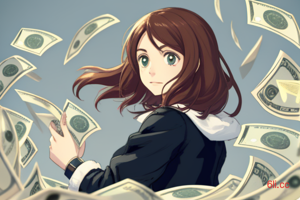 资金少如何创业（资金少可以做什么生意）