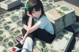 高校创业教育价值何在（高校创业教育的总体目标）