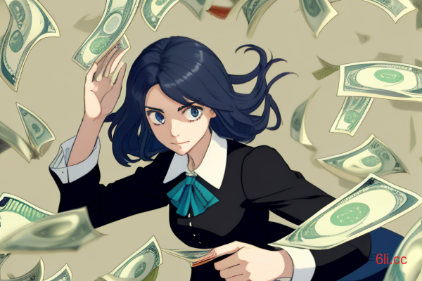 即食海参一般价格在多少钱一斤(即食海参多少钱一个) 即食海参一般价格在多少钱一斤(即食海参多少钱一个)