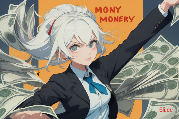 找个律师一般要花多少钱（找一个律师大概要花多少钱）