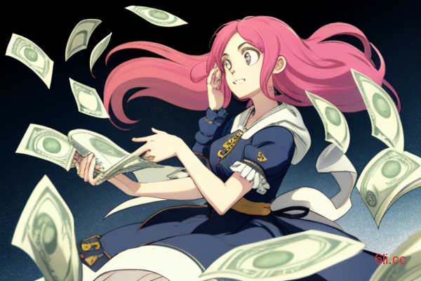 增加企业的利润是所有决策的目标（浅论企业增加利润的途径）