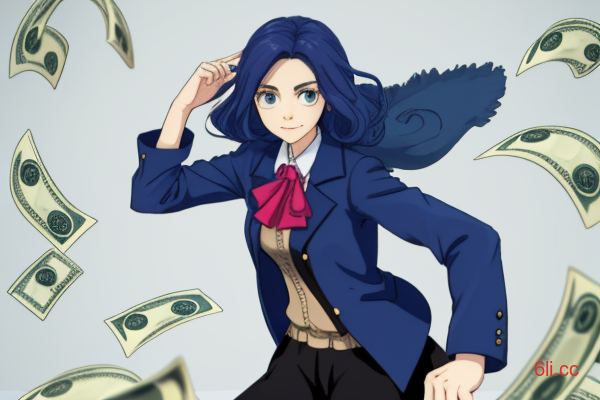 40平方的房子多少钱全款（40平方的房子值得买吗?）